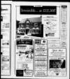 Pateley Bridge & Nidderdale Herald Friday 02 April 1993 Page 43