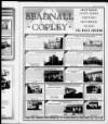 Pateley Bridge & Nidderdale Herald Friday 02 April 1993 Page 45
