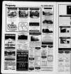 Pateley Bridge & Nidderdale Herald Friday 02 April 1993 Page 46