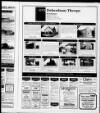 Pateley Bridge & Nidderdale Herald Friday 02 April 1993 Page 47