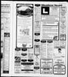 Pateley Bridge & Nidderdale Herald Friday 02 April 1993 Page 49
