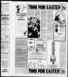 Pateley Bridge & Nidderdale Herald Friday 02 April 1993 Page 53