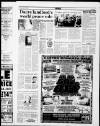 Pateley Bridge & Nidderdale Herald Friday 09 April 1993 Page 3