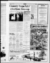 Pateley Bridge & Nidderdale Herald Friday 09 April 1993 Page 5