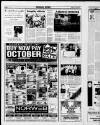 Pateley Bridge & Nidderdale Herald Friday 09 April 1993 Page 6