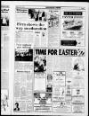 Pateley Bridge & Nidderdale Herald Friday 09 April 1993 Page 9