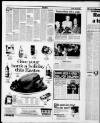 Pateley Bridge & Nidderdale Herald Friday 09 April 1993 Page 10