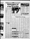 Pateley Bridge & Nidderdale Herald Friday 09 April 1993 Page 11