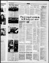 Pateley Bridge & Nidderdale Herald Friday 09 April 1993 Page 15