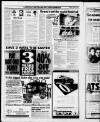 Pateley Bridge & Nidderdale Herald Friday 09 April 1993 Page 16