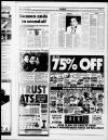 Pateley Bridge & Nidderdale Herald Friday 09 April 1993 Page 17
