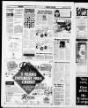 Pateley Bridge & Nidderdale Herald Friday 09 April 1993 Page 18