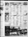 Pateley Bridge & Nidderdale Herald Friday 09 April 1993 Page 19