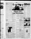 Pateley Bridge & Nidderdale Herald Friday 09 April 1993 Page 21