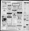 Pateley Bridge & Nidderdale Herald Friday 09 April 1993 Page 26