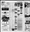 Pateley Bridge & Nidderdale Herald Friday 09 April 1993 Page 38