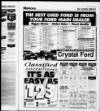 Pateley Bridge & Nidderdale Herald Friday 09 April 1993 Page 39