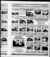 Pateley Bridge & Nidderdale Herald Friday 09 April 1993 Page 47