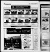 Pateley Bridge & Nidderdale Herald Friday 09 April 1993 Page 52