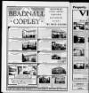 Pateley Bridge & Nidderdale Herald Friday 09 April 1993 Page 54