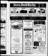 Pateley Bridge & Nidderdale Herald Friday 09 April 1993 Page 57