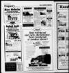 Pateley Bridge & Nidderdale Herald Friday 09 April 1993 Page 62