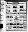 Pateley Bridge & Nidderdale Herald Friday 09 April 1993 Page 63