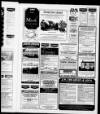 Pateley Bridge & Nidderdale Herald Friday 09 April 1993 Page 67