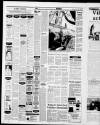Pateley Bridge & Nidderdale Herald Friday 16 April 1993 Page 2