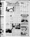 Pateley Bridge & Nidderdale Herald Friday 16 April 1993 Page 3