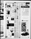 Pateley Bridge & Nidderdale Herald Friday 16 April 1993 Page 5