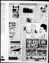 Pateley Bridge & Nidderdale Herald Friday 16 April 1993 Page 7