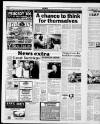 Pateley Bridge & Nidderdale Herald Friday 16 April 1993 Page 8