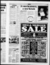 Pateley Bridge & Nidderdale Herald Friday 16 April 1993 Page 9