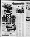 Pateley Bridge & Nidderdale Herald Friday 16 April 1993 Page 12
