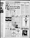 Pateley Bridge & Nidderdale Herald Friday 16 April 1993 Page 13