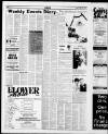 Pateley Bridge & Nidderdale Herald Friday 16 April 1993 Page 14