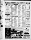Pateley Bridge & Nidderdale Herald Friday 16 April 1993 Page 15