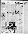 Pateley Bridge & Nidderdale Herald Friday 16 April 1993 Page 16