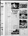 Pateley Bridge & Nidderdale Herald Friday 16 April 1993 Page 17