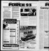 Pateley Bridge & Nidderdale Herald Friday 16 April 1993 Page 24