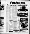 Pateley Bridge & Nidderdale Herald Friday 16 April 1993 Page 25