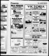 Pateley Bridge & Nidderdale Herald Friday 16 April 1993 Page 29