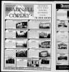 Pateley Bridge & Nidderdale Herald Friday 16 April 1993 Page 30
