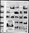 Pateley Bridge & Nidderdale Herald Friday 16 April 1993 Page 35