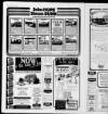 Pateley Bridge & Nidderdale Herald Friday 16 April 1993 Page 40