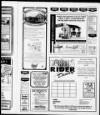 Pateley Bridge & Nidderdale Herald Friday 16 April 1993 Page 41