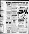 Pateley Bridge & Nidderdale Herald Friday 16 April 1993 Page 43