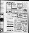 Pateley Bridge & Nidderdale Herald Friday 16 April 1993 Page 45