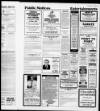 Pateley Bridge & Nidderdale Herald Friday 16 April 1993 Page 49